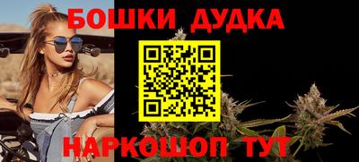 твердый Можайск