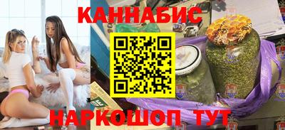 твердый Можайск