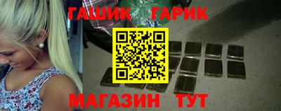твердый Можайск